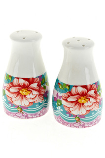 Специи, набор Nouvelle