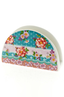 Салфетница Nouvelle