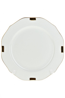 Блюдо Best Home Porcelain