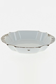 Блюдо для запекания ENS