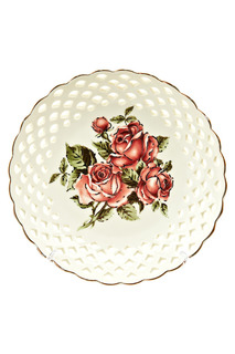Конфетница Best Home Porcelain