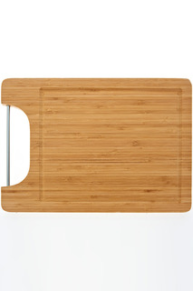 Доска разделочная ENS