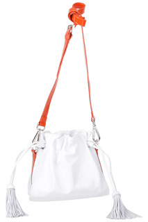 Ивонна КПБ сатин Евро 4 навл. Sofi De Marko