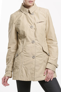 Эмилия КПБ сатин семейный Sofi De Marko