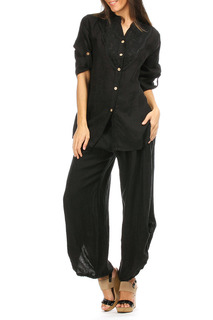 Селеста КПБ сатин семейный Sofi De Marko