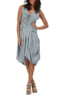 Джоржия КПБ сатин Евро 4 навл. Sofi De Marko