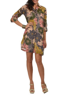 Шармель КПБ 1,5 сп. 4 пр. Sofi De Marko