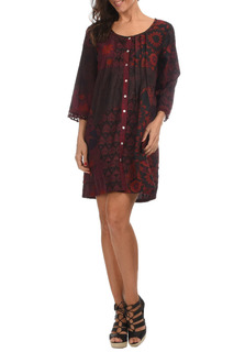 Вилли КПБ сатин 7Е Sofi De Marko