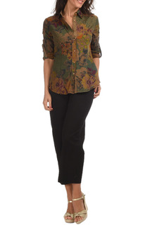 Бумер КПБ сатин 7E Sofi De Marko