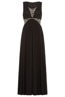 Гизмо КПБ сатин Евро 4 навл. Sofi De Marko