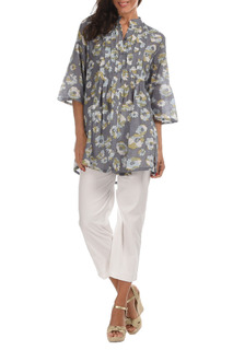 Клиффорд КПБ сатин 7Е Sofi De Marko