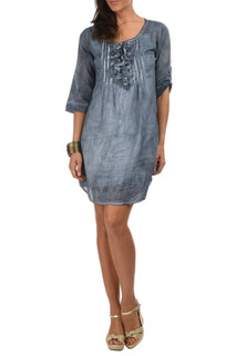 Аксель КПБ сатин 7Е Sofi De Marko