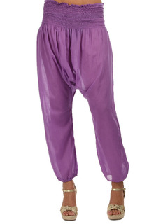 Ариэлла КПБ сатин 7Е Sofi De Marko