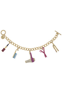 Экзотик КПБ 1,5 сп. 4 пр. Sofi De Marko