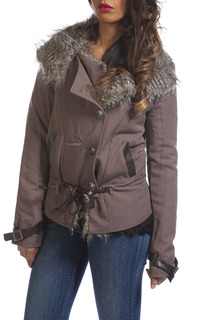 Саломея КПБ сатин 7E Sofi De Marko