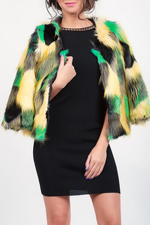 Эмберли КПБ 1,5 сп. 4 пр. Sofi De Marko