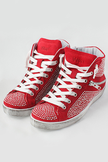 Марокко КПБ сатин 7Е Sofi De Marko