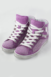 Сиеста КПБ сатин 7Е Sofi De Marko