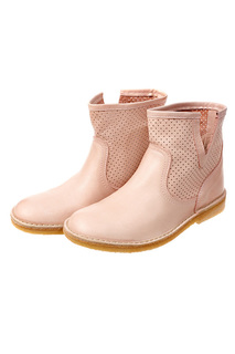 Шарлин КПБ сатин 7Е Sofi De Marko