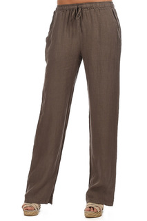 Ричмонд КПБ 1,5 сп. 4 пр. Sofi De Marko