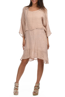 Агава КПБ сатин 4 пр. Sofi De Marko