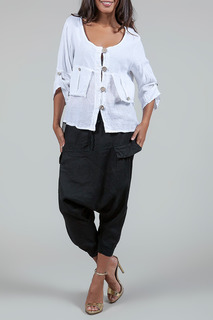 Джинсы Roberto Cavalli