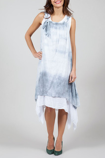 Зрительная труба ENS