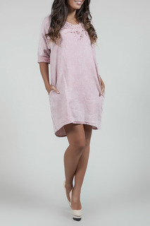 Блуза BSL Fashion