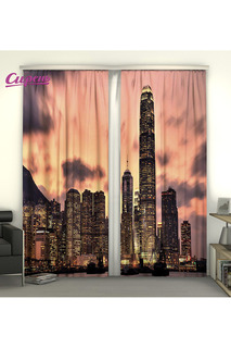 Кардиган Poeme Bohemien