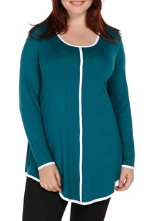 Шлепанцы Baldinini Kids