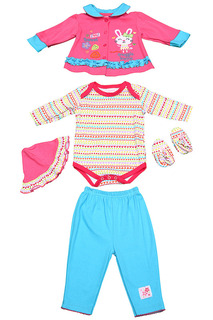 Кроссовки Baldinini Kids