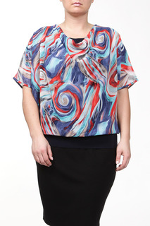 Купальник Madora