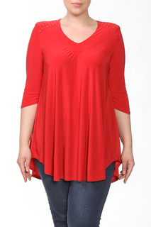 Сумка Mangotti Bags