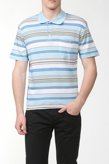 Джемпер Royal Cashmere