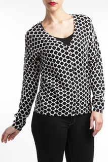 Ботинки Loriblu