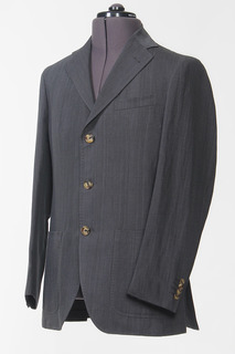 Платье Emilio Pucci