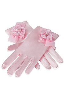 Комплект штор Злата Корунка