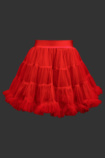 Комплект штор Злата Корунка