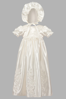 Куртка Ralph Lauren