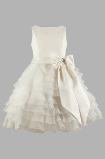 Кардиган вязаный E.Ferri