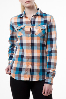Плащ Msgm