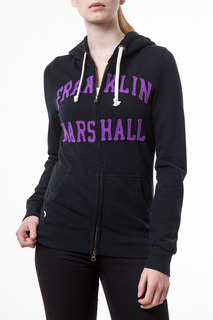 КПБ семейный сатин Sofi De Marko