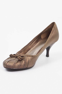 КПБ 1,5 сп. сатин Sofi De Marko