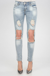 КПБ 1,5 сп. сатин Sofi De Marko