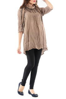 КПБ семейный сатин Sofi De Marko