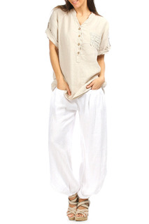 КПБ семейный сатин Sofi De Marko