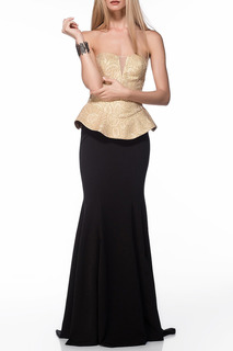 КПБ семейный сатин Sofi De Marko