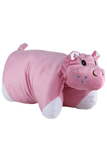 Сумка Mangotti Bags