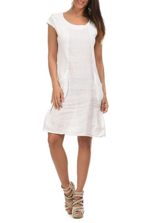 Полуботинки Freccia