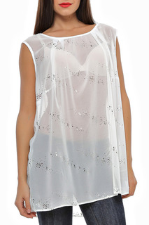 Сапоги Gaetano Riva